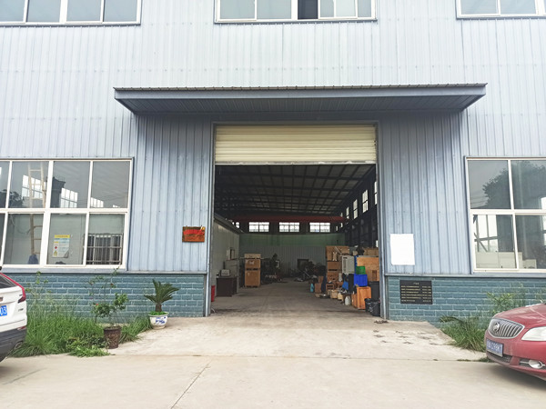 微信图片_20210422201035.jpg